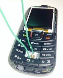 Can T Afford Expensive Home Security Systems Ever Wanted To Know How To Make Your Own Di Wireless Home Security Systems Home Security Systems Diy Alarm System