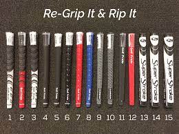 The golf pros at dick's sporting goods are dedicated to elevating your game. Heron Lakes Golf Club Portland Oregon