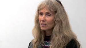 Ruth Bieber: Just Imagine interview at the Kelowna Art Gallery