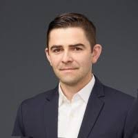 200+ "Lauer`" profiles