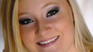 Class of 2015 Graduates: Western Beaver High School