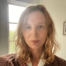 The New Age Of Activism: Rallying Key Audiences Around Legislative Action