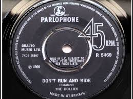 Bird Of Paradise Fly Up Your Nose Lyrics Pin On My Golden Oldies