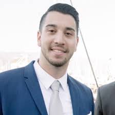 This past fiscal year at Cisco has been both challenging and rewarding,  marked by significant change and growth. Embracing change as our only  constant, our SouthWest team leaned in…