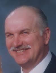 Obituary information for Richard R. "Butch" Schluter