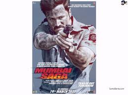 Check spelling or type a new query. Bollywood Movie Poster 2021 Wallpapers Wallpaper Cave