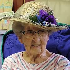 Jerlene Williams Epley Obituary 2023