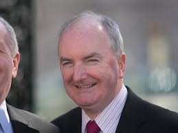 Arlene Frances Helms"