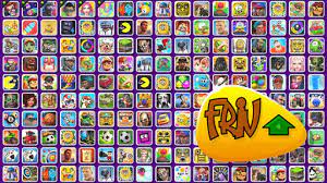 Esta colección de juegos representa zombis en escenarios diferentes. Los Mejores Juegos De Firiv 3 Juegos Friv Y Juegos De Friv 3 Games Friv Games Compartelos Con Tus Amigos Online Josemanuelfigueroavelazquez
