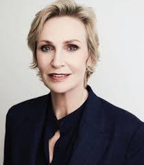 Performances Magazine