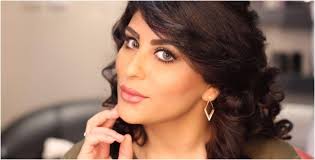 Последние твиты от زارا البلوشي (@zara_albaloshi). Ø²Ø§Ø±Ø§ Ø§Ù„Ø¨Ù„ÙˆØ´ÙŠ ØªÙƒØ´Ù Ø¹Ù† Ø¬Ù†Ø³ÙŠØªÙ‡Ø§ Ø§Ù„Ø­Ù‚ÙŠÙ‚ÙŠØ© ÙˆÙ‡Ø°Ø§ Ø³Ø± Ø¹Ù‚Ø¯ØªÙ‡Ø§ Ù…Ù† Ø§Ù„Ø¥Ù†Ø¬Ø§Ø¨ ÙÙˆØ´ÙŠØ§