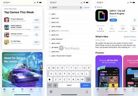 See more ideas about bts, bts laptop wallpaper, bts bangtan boy. How To Set A Dragon Ball Live Wallpaper On Iphone Lock Home Screens