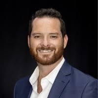 50+ "Doerr" profiles