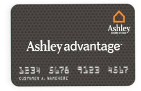 Ashley Furniture Credit Card Reviews Dec 2020 Personal Credit Cards Supermoney