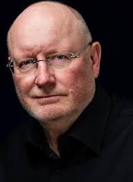 This Month's Newsletter