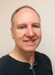 Geschichtliches aus der Heimat