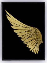We did not find results for: Pair Of Golden Wings Painting From Pop Sims Culture Sims 4 Downloads