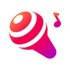 Sing accessible melodies with the pocket form wesing with this karaoke singing application! Wesing Sing Karaoke Videoke Recorder 5 29 6 551 Arm64 V8a Nodpi Android 4 1 Apk Download By Tencent Music Entertainment Hong Kong Limited Apkmirror