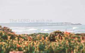 Receive inspiration and hope with our bible verse of the day. Bible Verse Phone Wallpaper Free Christian Scripture Backgrounds