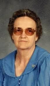 Lee Smith Obituary (1926