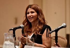 See more ideas about rachel nichols espn, rachel nichols, rachel. Rachel Nichols Left Espn And Ultimately Became The Reporter She Is Today