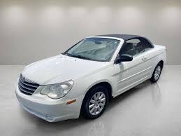 Image result for Bright White 1996 Sebring
