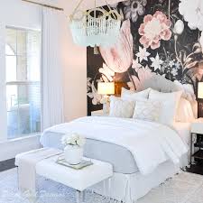 Create rooms of high class | decoholic. Beautiful White Bedrooms 800x800 Wallpaper Teahub Io