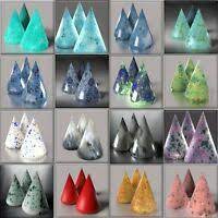We did not find results for: Duncan Glaze 118 Ml Ri 566 Slate Grey River Rock Glaze Opaque Glos Ebay