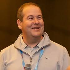 Bildergebnis für Alexander Aschenbrenner