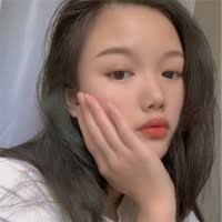 9 "Yating Chen" profiles