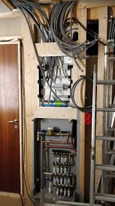 Image result for site:byggahus.se fördelarskåp