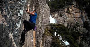 Crampons a pair of metal frameworks with spikes attached to boots to increase safety on snow and ice. The Heart Stopping Climbs Of Alex Honnold The New York Times