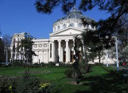 Film cafe prin sopcast, acestream sau alternative. Destination Bucharest The Music Of Yesterday And Today In The Capital City Romania Insider