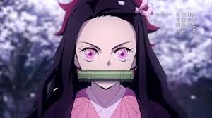 ÙÙ„Ù… Ø§Ù†Ù…ÙŠ Ù‚Ø§ØªÙ„ Ø§Ù„Ø´ÙŠØ§Ø·ÙŠÙ† ÙƒØ§Ù…Ù„ Demon Slayer Ù…ØªØ±Ø¬Ù… Ù…ÙˆØ³ÙŠÙ‚Ù‰ Ù…Ø¬Ø§Ù†ÙŠØ© Mp3