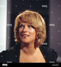 Lisa b hi-res stock photography and images