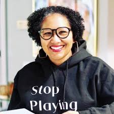 morethanmedicine #hopehealthandhumanity