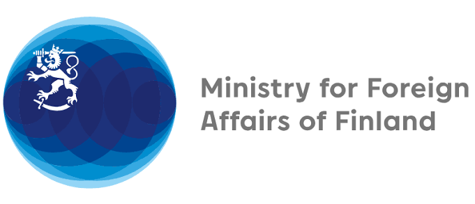 Frontpage - Ministry for Foreign Affairs