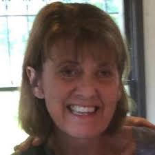 Class of 1973 (Webster Groves High School)