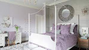 Our top performing purple paint colors click any room image or paint swatch to see more about these purple paint colors including similar shades, complementary and recommended trim & accent colors. Purple Bedrooms Tips And Decorating Ideas
