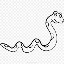 Select from 35919 printable coloring pages of cartoons, animals, nature, bible and many more. Snake Drawing Coloring Book Clip Art Png 1000x1000px Snake Animal Area Black Black And White Download