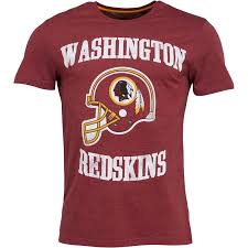Maybe you would like to learn more about one of these? Buy Redskins T Shirts Cheap Online