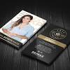 You found 1,119 real estate business cards graphics, designs & templates from $2. 3