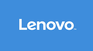 Download Lenovo Official Stock Firmware 2018 En Meandroid Net