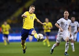 Gunnar green gunnar nordahl bertil nordahl erik nilsson olle ã hlund kalle svensson bengt gustafsson sven ove svensson gösta. Topp 5 Basta Svenska Fotbollsspelare 2019