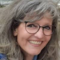 Nancy Goodspeed Email & Phone Number