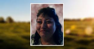 Christina Ann Leyba Obituary April 19, 2021