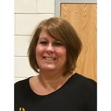 Leaders in Literacy Conference: Directory