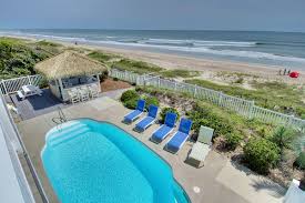 Emerald Isle Vacation Rentals Real Estate Emerald Isle Realty
