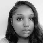 Cassie Boatwright's Instagram, Twitter & Facebook