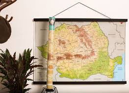 Find preserved medieval churches, gorgeous parks and art museums as you explore. Turul Romaniei Cum Sa Vezi Toata Tara Intr Un Circuit Maraton